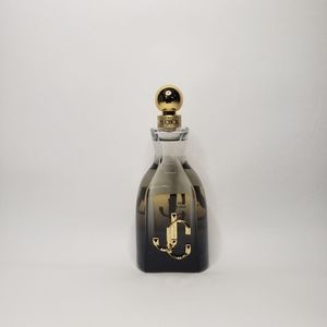 Jimmy Choo - I Want Choo Forever